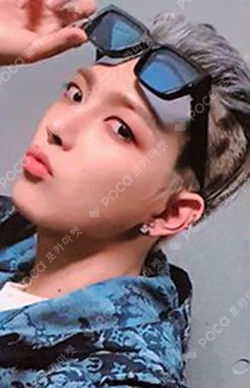 ZERO : FEVER Part.2 APPLEMUSIC