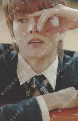 THE FIRST Platform Ver. FRESH ver.