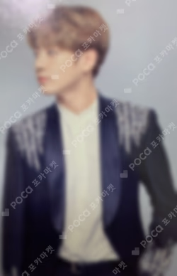 2017 BTS LIVE TRILOGY EPISODE III THE WINGS TOUR THE FINAL MINI PHOTO CARD