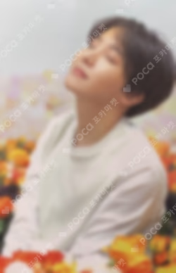 BTS WORLD TOUR 'LOVE YOURSELF'~JAPAN EDITION~ MINI PHOTO CARD