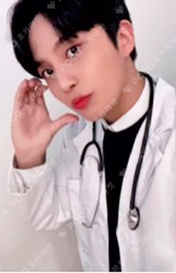 ZERO : FEVER Part.2 MYMUSICTASTE