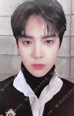 THE ONLY No Air Ver.