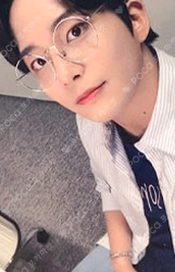 ZERO : FEVER Part.2 MUSICART