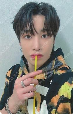 HOUSE OF TRICKY : Trial And Error SOUND WAVE