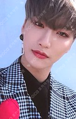 ZERO : FEVER Part.2 KTOWN4U