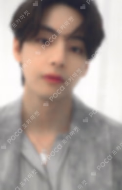 Proof (Compact Edition)