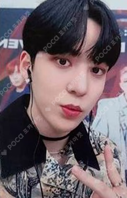 ZERO : FEVER Part.2 MOKKET SHOP