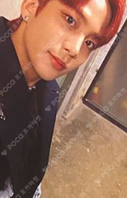 ZERO : FEVER Part.2 A ver.