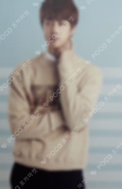 2015 BTS LIVE TRILOGY EPISODE I BTS BEGINS