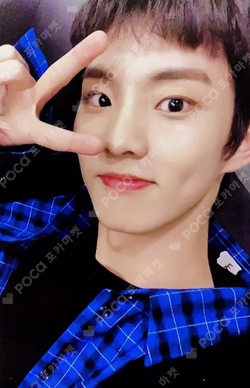 THE SPHERE Real Ver.