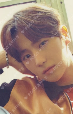 THE SPHERE Platform Ver. Real Ver.