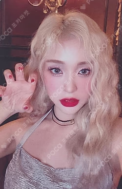 VirtuouS Whoop Japan Store