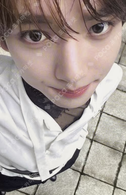 CINEMA PARADISE DIGIPACK ver. MUSICART