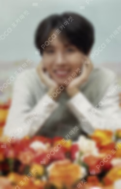 BTS WORLD TOUR 'LOVE YOURSELF'~JAPAN EDITION~ MINI PHOTO CARD