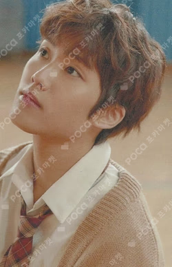 THE FIRST Platform Ver. FRESH ver.