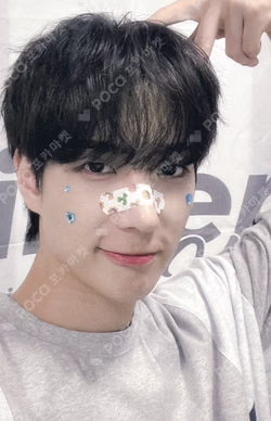 PARADOXX Hellolive shop