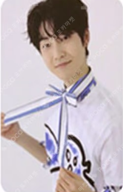 THE START STAMP EVENT