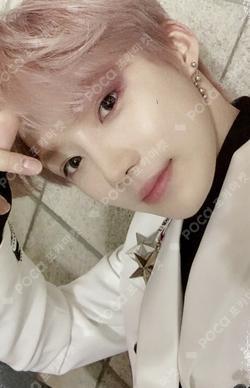 THE ONLY No Air Ver.