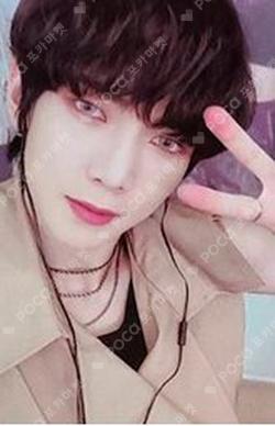 ZERO : FEVER Part.2 MOKKET SHOP