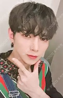 ZERO : FEVER Part.2 MAKESTAR