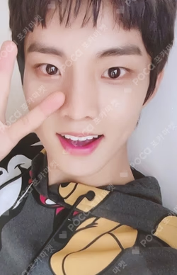 THE SPHERE Dream Ver.