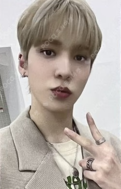 ZERO : FEVER Part.3 EVERLINE