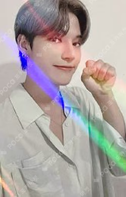 ZERO : FEVER Part.3 KPOP STORE