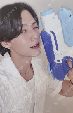 TANGTANGTANG SOUND WAVE