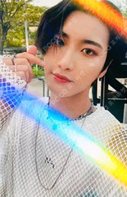 ZERO : FEVER Part.3 KPOP STORE