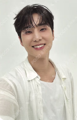 Band Aid BAND AID VER.