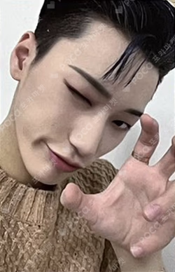 ZERO : FEVER Part.3 EVERLINE