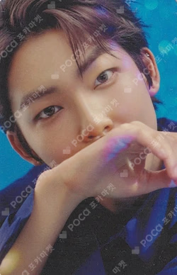 DREAMLIKE Platform Ver. Dreamlike Ver.