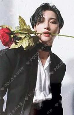 ZERO : FEVER Part.3 WONDERWALL