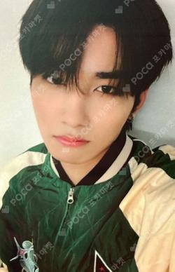 Youth Chapter 1 : YOUTH DAYS Release Event