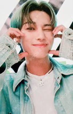 ZERO : FEVER Part.3 EVERLINE