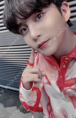 ZERO : FEVER Part.3 WHOSFAN