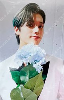 ZERO : FEVER Part.3 WONDERWALL