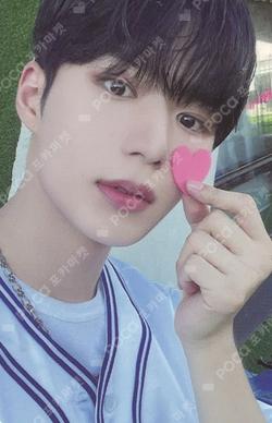 LOVE2YOU POCAALBUM