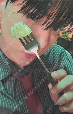 Hello, World MUSICART/YPBOOKS LUCKY DRAW