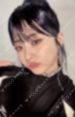 CRAZY STUDIO CHOOM Gift