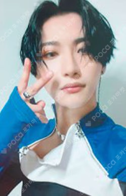 ZERO : FEVER Part.3 KTOWN4U