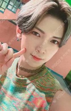 ZERO : FEVER Part.3 APPLEMUSIC