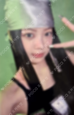 CRAZY STUDIO CHOOM Gift