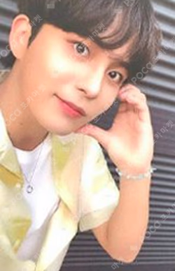 ZERO : FEVER Part.3 A ver.