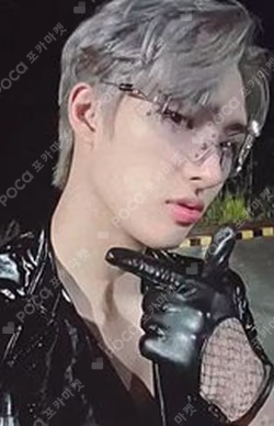 ZERO : FEVER Part.3 KTOWN4U