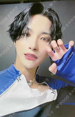 ZERO : FEVER Part.3 TOWER RECORDS