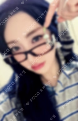 CRAZY UNIVERSAL LUCKY DRAW