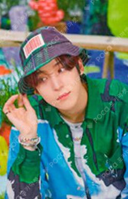 ZERO : FEVER Part.3 HMV