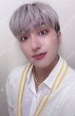 樂서(Story Written in Music) APPLEMUSIC