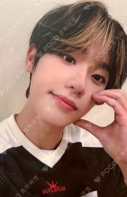 Youth Chapter 1 : YOUTH DAYS Release Event